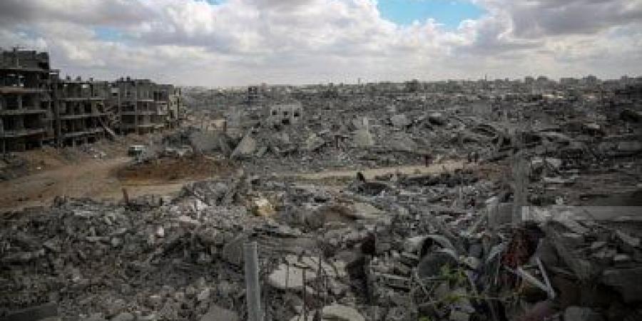 نقابة الصحفيين الفلسطينية: 53 جريمة بحق الصحفيين خلال مارس بينها شهيدان