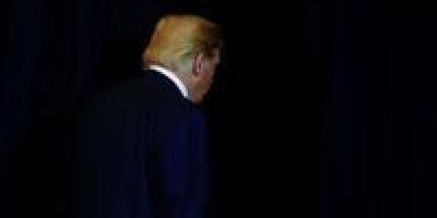 وقف إطلاق النار.. كيف نزعت باكستان والصين فتيل «حرب الفناء» بين واشنطن وطهران؟