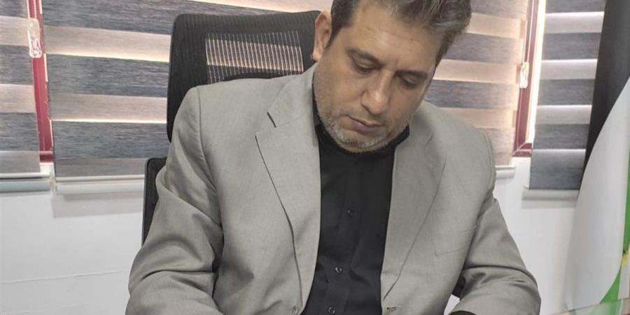 سياسي فلسطيني لـ الدستور: مصر "صمام أمان" المنطقة والعمود الفقري للبيت العربي