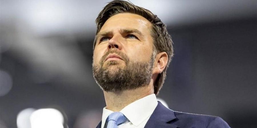 خبير أمني: ترشيح فانس للمفاوضات خطوة إيجابية