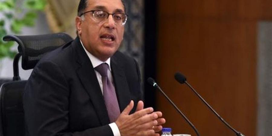 الحكومة توافق على تعديلات قانون الجمارك لدعم المستثمرين وتحفيز الصناعة الوطنية