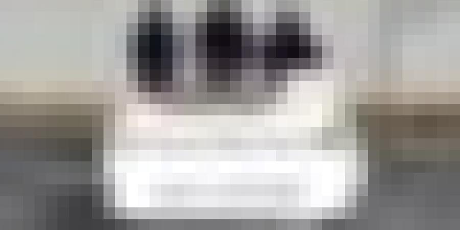   إحباط محاولات إدخال (4) قناطير و(32) كيلوغرام من الكيف المعالج عبر الحدود مع المغرب