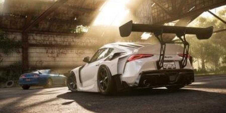 اللقطات الأولى لـForza Horizon 6.. ثورة فى التعديل وأسلوب لعب يناسب الجميع