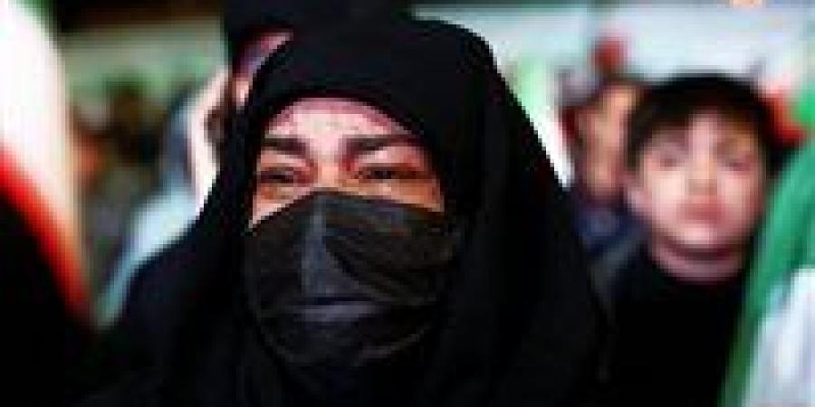 كم عدد القتلى في إيران منذ بداية الحرب؟.. مصدر يكشف