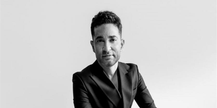 عمرو سعد: لم أتوقع نجاح "شارع عبد العزيز" وأجهز لـ"اللص والكلاب"