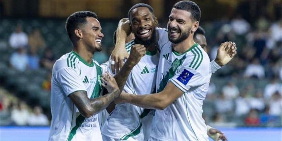 أهلي جدة يكرر طلب الأهلي ويطلب محادثات غرفة الفيديو في السعودية