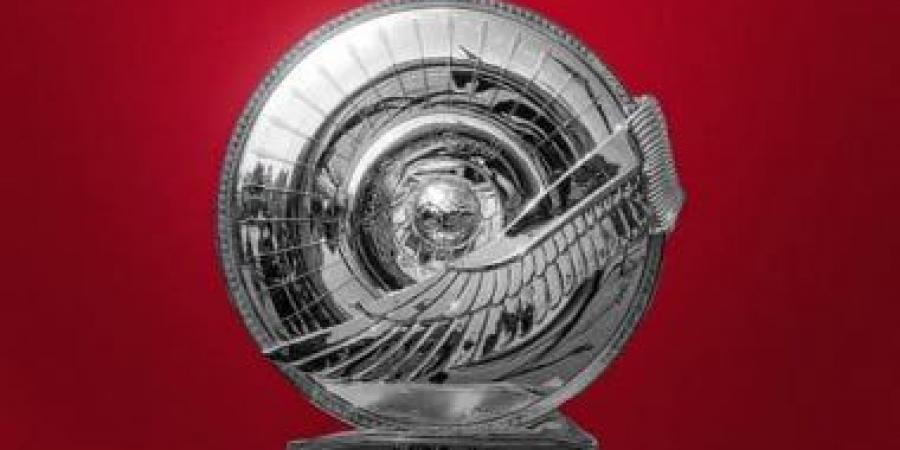 ترتيب مجموعة الهبوط بعد انتهاء الجولة الثالثة من دورى نايل