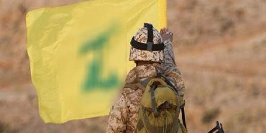 عدم نفي "حزب الله"... تأكيد؟