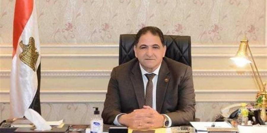 طلب إحاطة للحكومة بشأن ضعف التوسع في استخدام الطاقة الشمسية رغم توافر المقومات