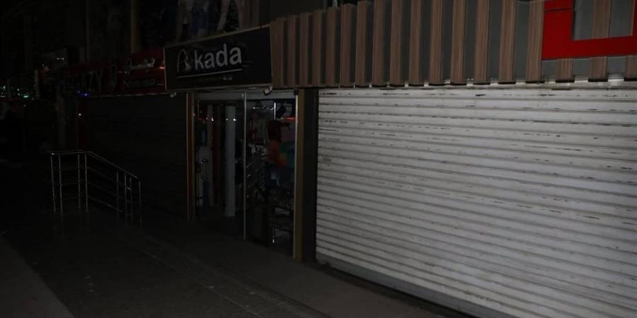 مواعيد عمل المحلات خلال الأعياد في مصر