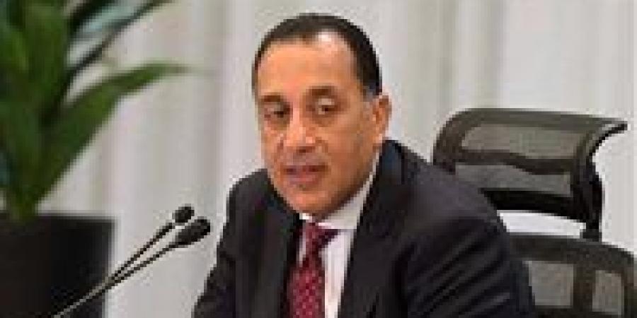 الوزراء: هذا العام سيشهد اكتشافات مؤكدة ستضيف احتياطات كبيرة من الغاز الطبيعي