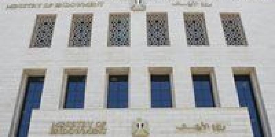 تحذر من مخاطر الشائعات.. متحدث الأوقاف يوضح تفاصيل مبادرة "صحح مفاهيمك"