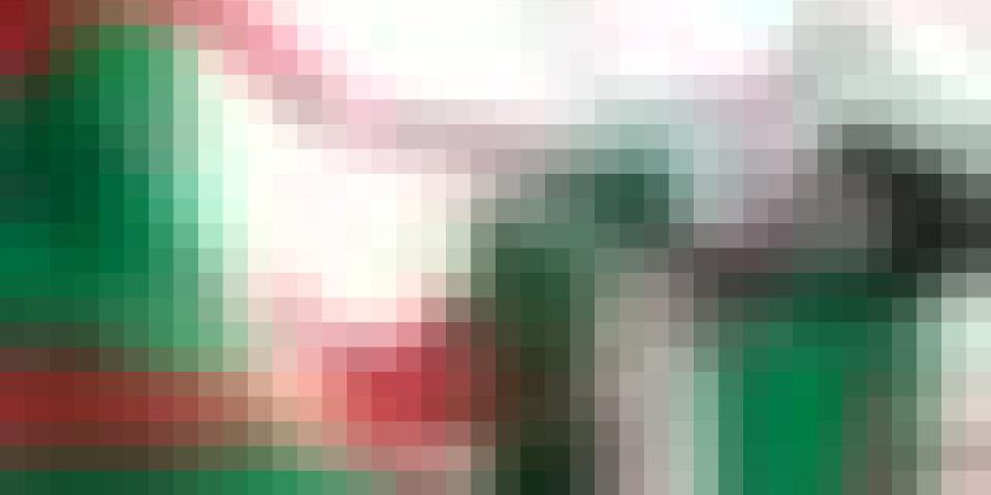 انتخابات: الإعفاء من شرط تمثيل النساء لتشكيل قائمة المترشحين للانتخابات