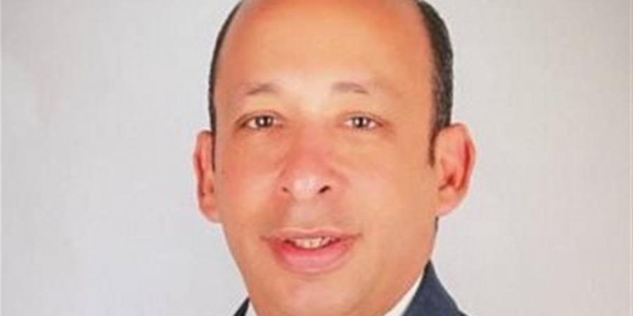 انطلاق المؤتمر الأول للشبكة القومية للسكتة الدماغية بالقاهرة.. اليوم