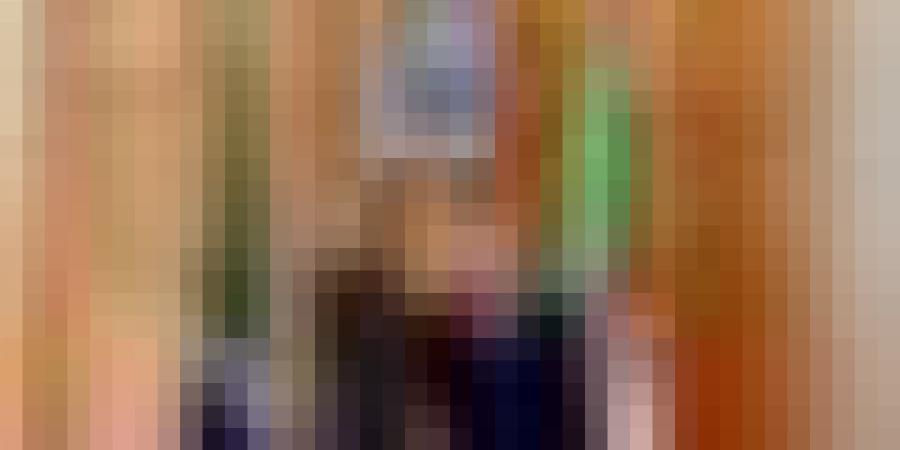 عطاف ونظيره لامولا يبحثان تطورات الأوضاع في الخليج والشرق الأوسط