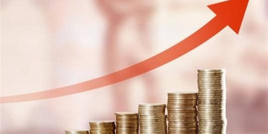 "الإحصاء": 3.3% زيادة في معدل التضخم الشهري خلال مارس