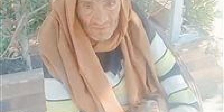 نفي رسمي يضع حدًا للجدل.. لا وجود للمسن الذي تعرض للأهمال من أبنائه داخل مستشفى الفيوم العام