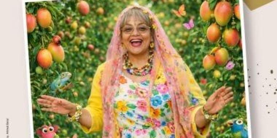 شجرة ليلى عرض حكي للأطفال فى بيت العيني.. اعرف موعده