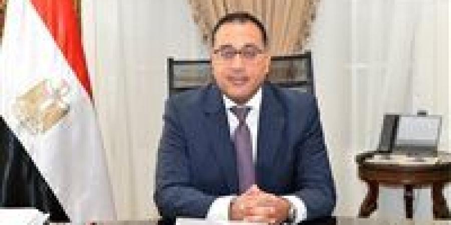 الوزراء: مصر تتحرك إقليميًا لوقف الحرب وتعزز احتياطاتها النقدية رغم التحديات