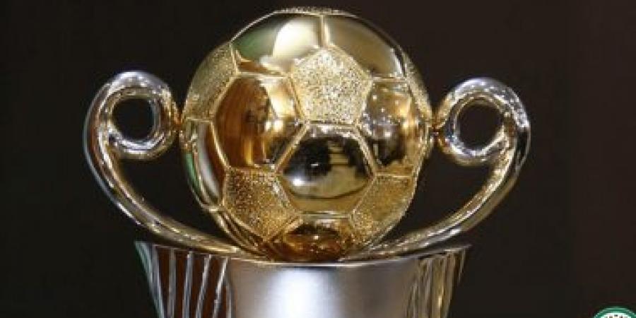 6 بطولات هدف الزمالك فى الألعاب الجماعية الموسم الحالي