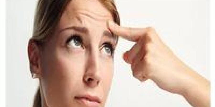 9 عادات يومية تدمر صحتك وتسرع شيخوخة الجسم ..احذرها