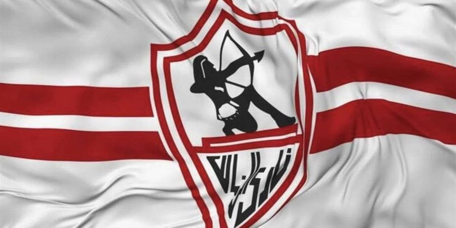 الزمالك يجس نبض مهاجم الأهلي لضمه في الموسم الجديد