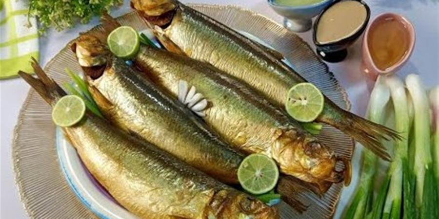 "تموين بورسعيد" تقدم إرشادات للمواطنين عند شراء وتناول الفسيخ والرنجة في شم النسيم