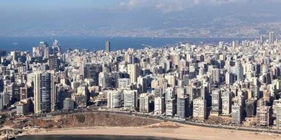 ماذا يعني إعلان "بيروت الإدارية مدينة منزوعة السلاح"؟