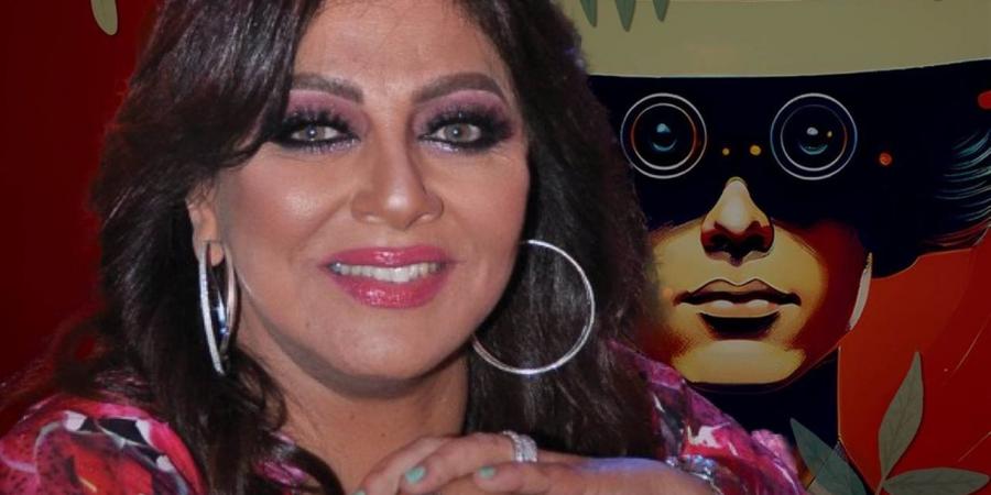 هالة صدقي: مسلسل «بيبو» مختلف عن أي عمل قدمته وأرفض تكرار الأدوار