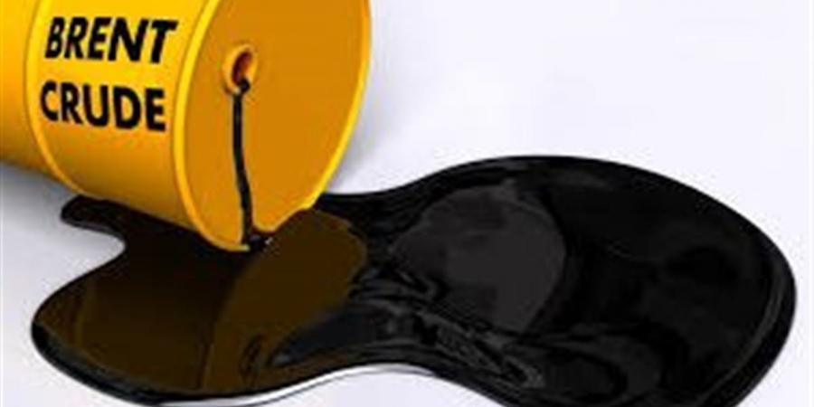 مؤشرات إنهيار الهدنة تشعل السوق مجددا.. آخر سعر لبرميل برنت وتكساس والروسي