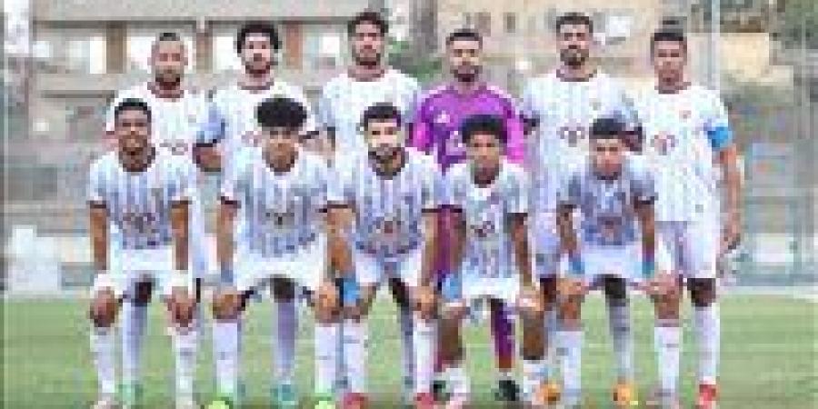 ننشر تشكيل الجهاز الفني الجديد لفريق دياموند في الدوري الممتاز ب