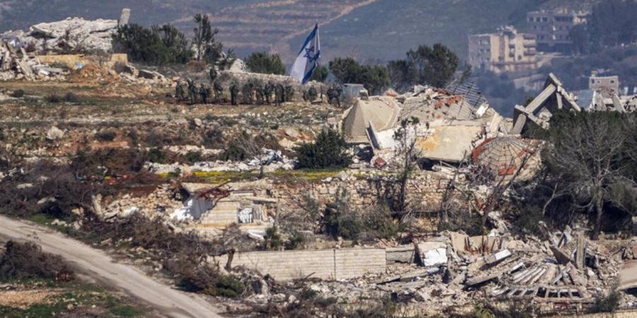 600 طفل بين قتيل وجريح.. عدوان الاحتلال الإسرائيلي على لبنان يغتال الصغار