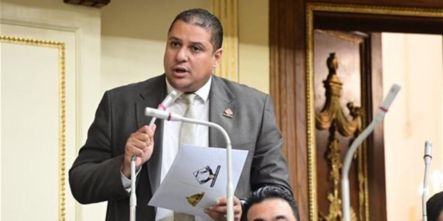 الأمانة العامة لحزب الإصلاح والنهضة تبدأ اجتماعاتها لمناقشة خطة المرحلة المقبلة والاستعداد للمحليات