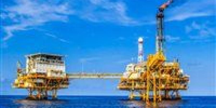 قفزة بـ6.6 مليار جنيه في التعاقدات العربية ونمو 85% يدفع قطاع البترول نحو أسواق جديدة