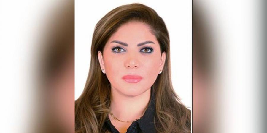 منال العبسى: التحرك المصري فرض التهدئة بالمنطقة والقاهرة تقود مسار الدبلوماسية