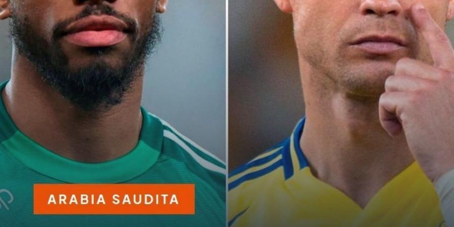 تقارير: اتهام أهلى جدة بإهداء النصر لقب الدورى السعودى