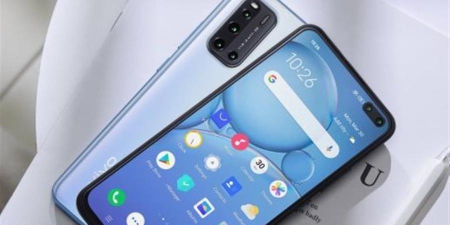 7 نصائح قبل شراء هاتف ذكي في 2026