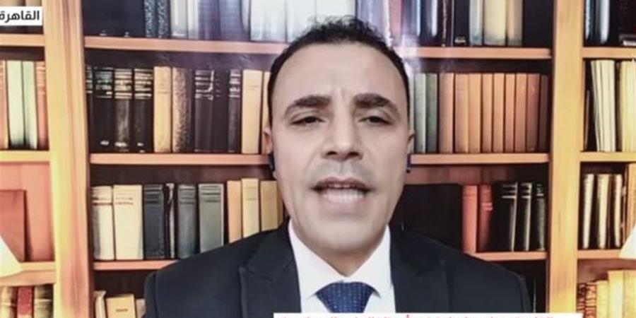 خبير: توسيع رقعة الصراع يهدد العلاقات العربية الإيرانية ويثير تحذيرات إقليمية