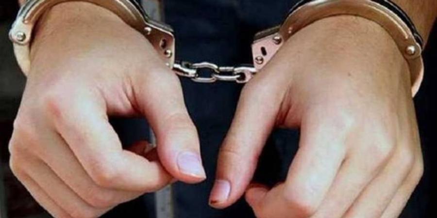 القبض على شاب بالمنيا انتحل صفة موظف بنك واستولى على أموال مواطنين