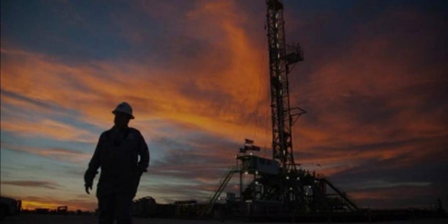 ارتفاع أسعار النفط مدفوعة بمخاوف جديدة بشأن الإمدادات من السعودية