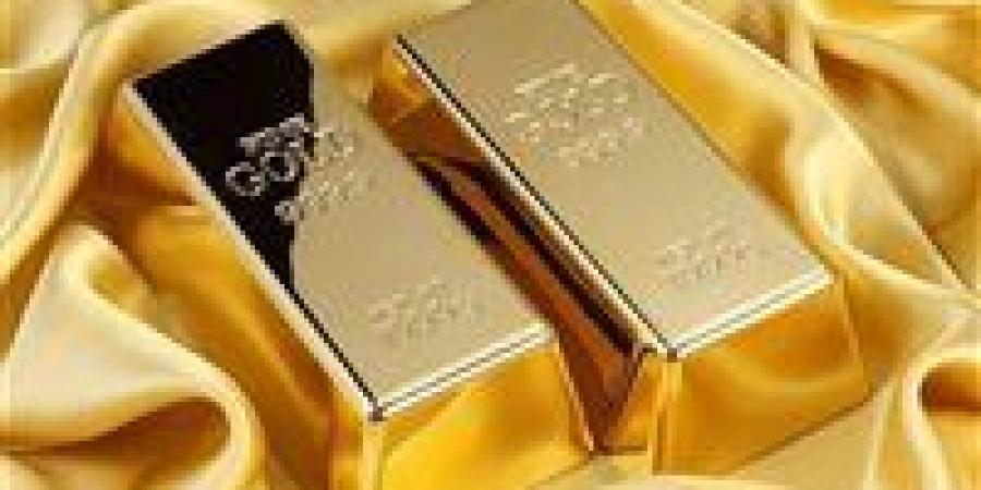 عيار 21 الآن.. سعر الذهب اليوم الجمعة 10-4-2026 بعد الارتفاع الأخير في الصاغة