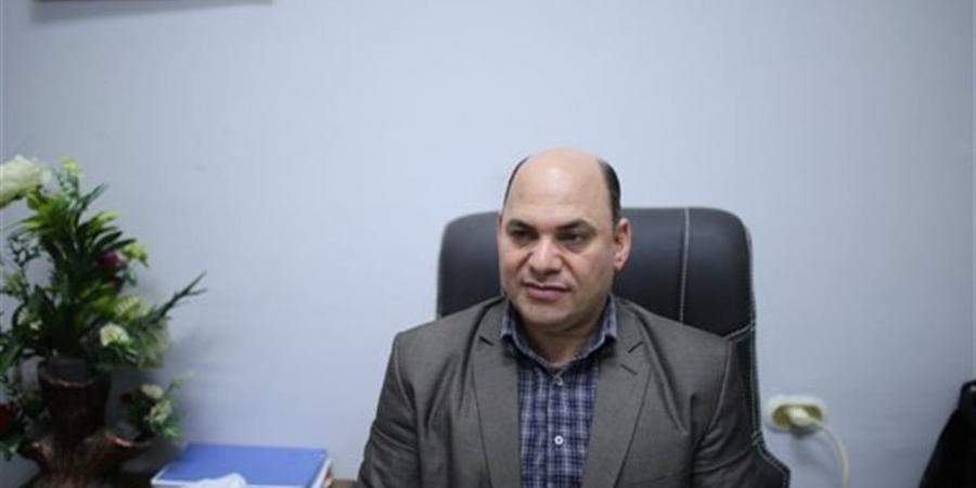 «فخ الحرارة» يهدد المحاصيل.. تحذيرات من تأثير التذبذب الحراري على الزراعة