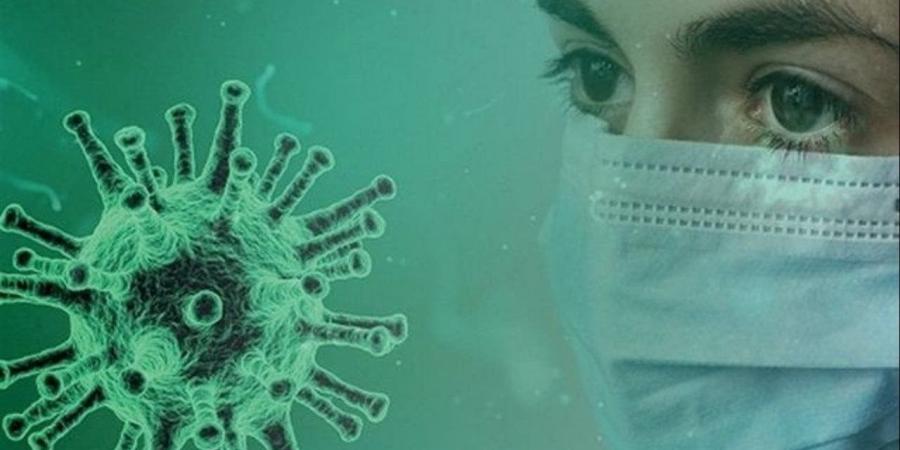 حالة طبية صادمة.. عدوى غريبة تجعل امرأة تعطس ديدانا من أنفها!