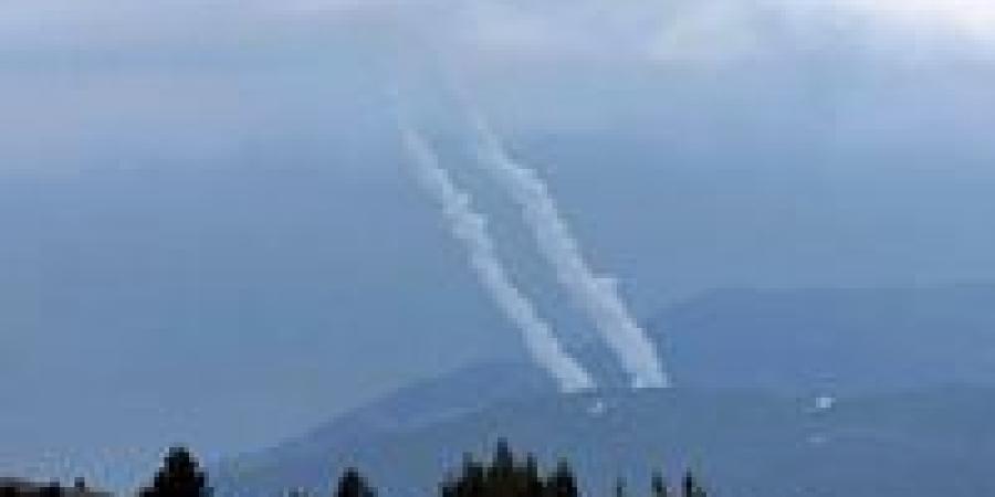 سحق حزب الله في لبنان.. شرط إسرائيل الوحيد قبل أي اتفاق سياسي مرتقب