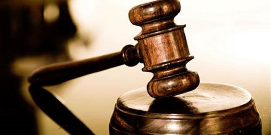 جنايات القاهرة تؤجل محاكمة "زوجة المرج" لجلسة 7 يونيو لمناقشة الطبيب الشرعي