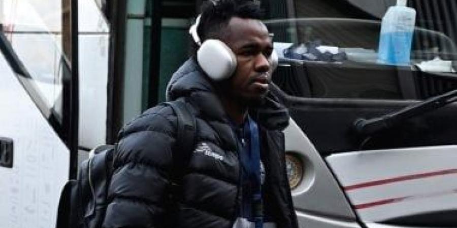 الزمالك يقترب من حل أزمة القيد.. وإبراهيما نداى عقبة فى الطريق