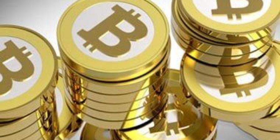 "بيتكوين" تقترب من 73 ألف دولار وسط تدفقات مؤسسية قوية