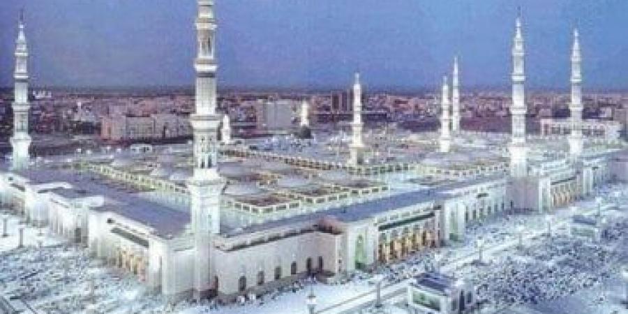 غرفة المدينة المنورة تنظم لقاءً يجمع المستثمرين بوزارة السياحة