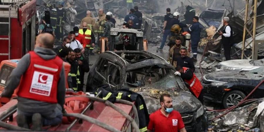 سند الأشقاء.. عرض إرسال فرق طبية مصرية متخصصة إلى لبنان والكويت