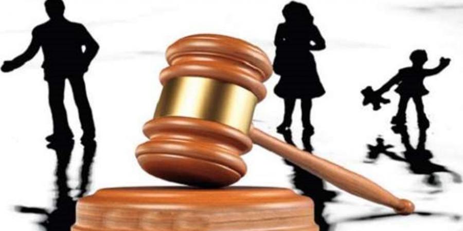 ما هي "الرؤية الإلكترونية" التي نص عليها مقترح قانون الأحوال الشخصية؟